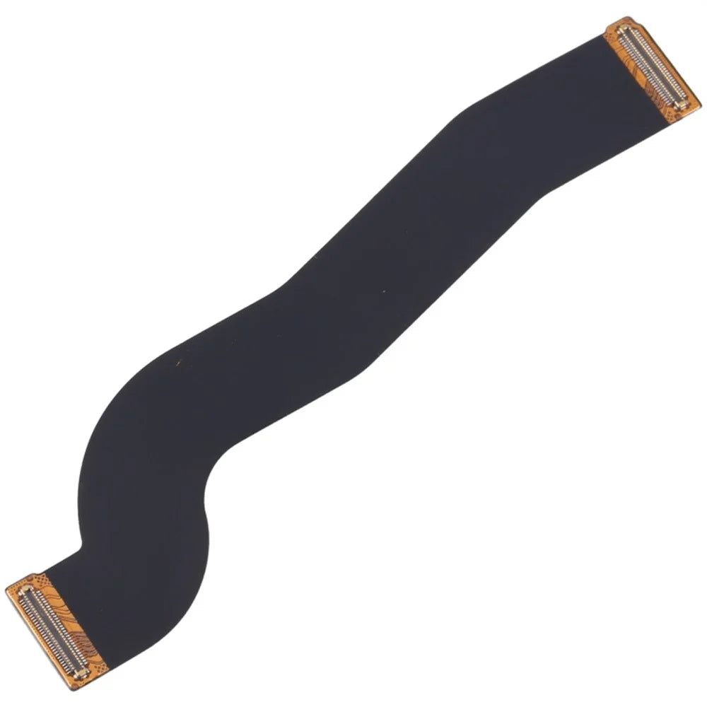 For Samsung Galaxy S24 S921 Motherboard Flex Cable Replacement Part (Without Logo) - 2