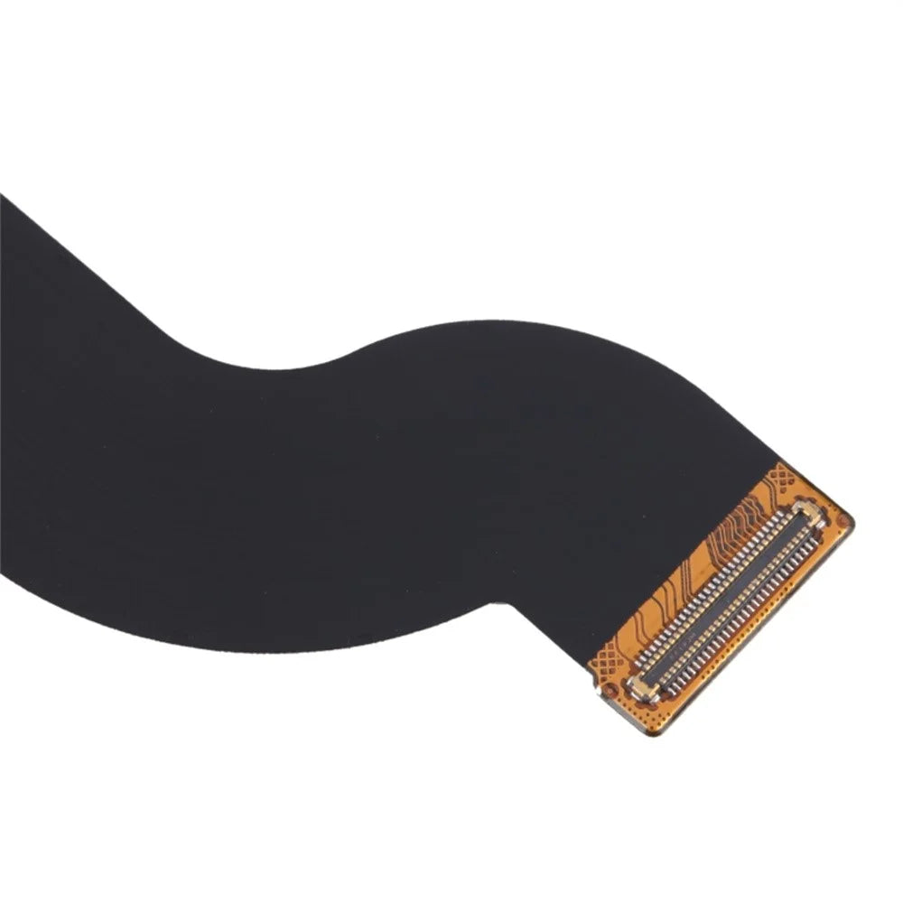 For Samsung Galaxy S24 S921 Motherboard Flex Cable Replacement Part (Without Logo) - 4