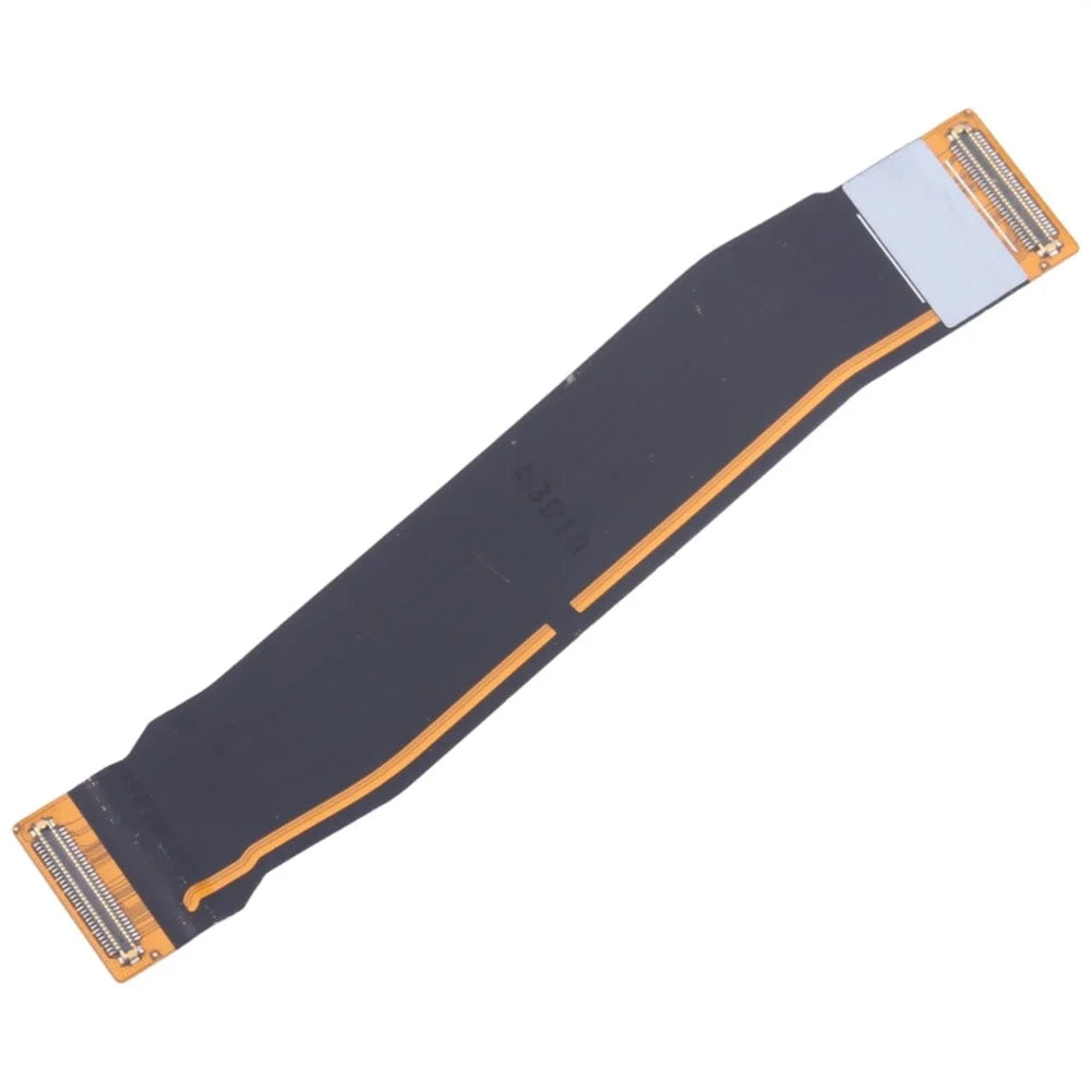 For Samsung Galaxy S24 S921 OEM Motherboard Dock Connection Flex Cable Replacement Part (Without Logo) - 3