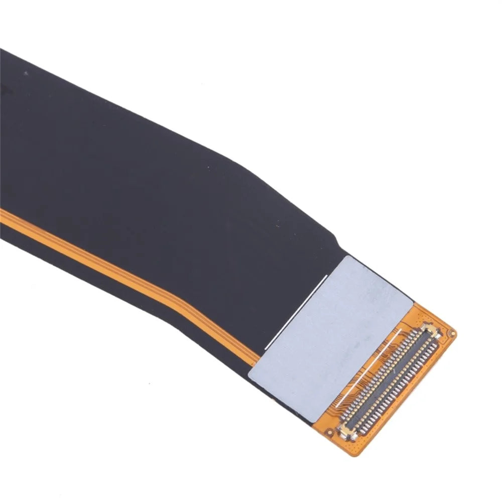 For Samsung Galaxy S24 S921 Motherboard Dock Connection Flex Cable Phone Replacement Part (Without Logo) - 4