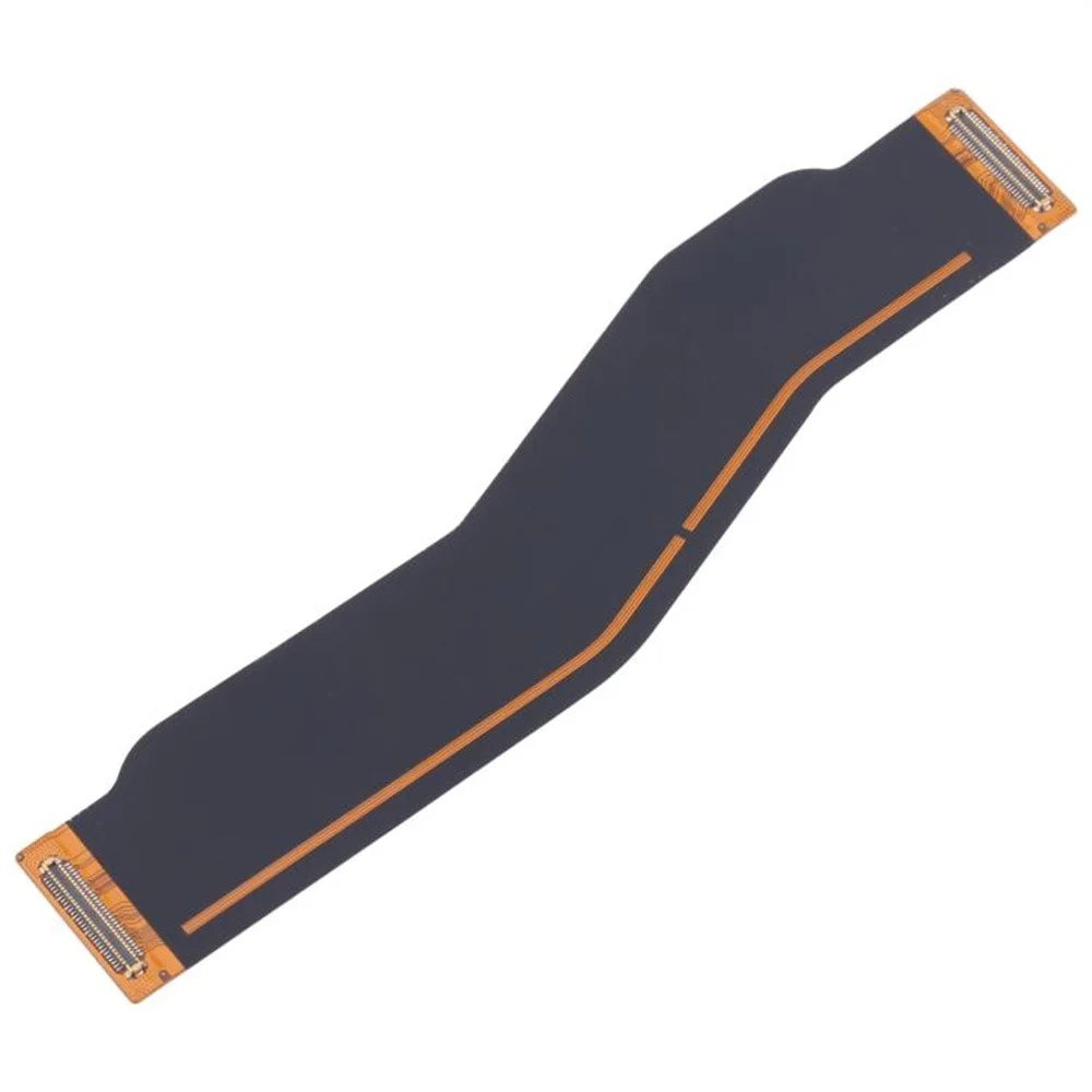 For Samsung Galaxy S24+ S926 OEM Motherboard Dock Connection Flex Cable Replacement Part (Without Logo) - 2
