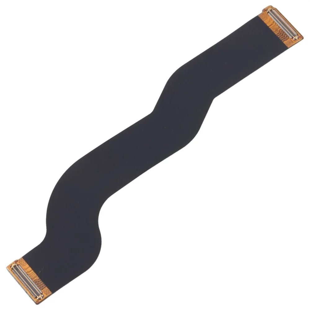 For Samsung Galaxy S24+ S926 Motherboard Flex Cable Replacement Part (Without Logo) - 2