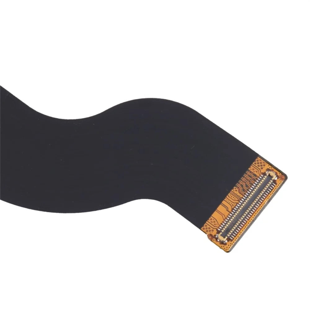 For Samsung Galaxy S24+ S926 Motherboard Flex Cable Replacement Part (Without Logo) - 4