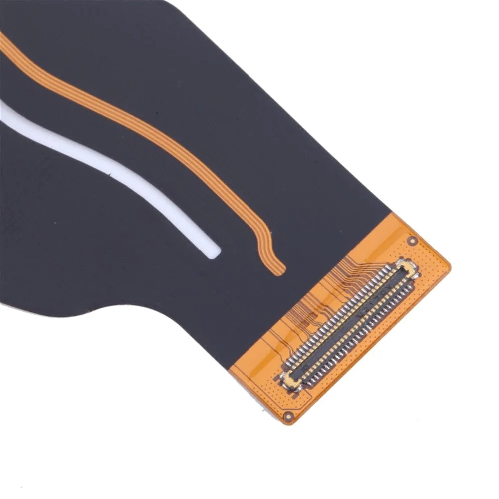 For Samsung Galaxy S24 Ultra S928 Motherboard Dock Connection Flex Cable Phone Replacement Part (Without Logo) - 4