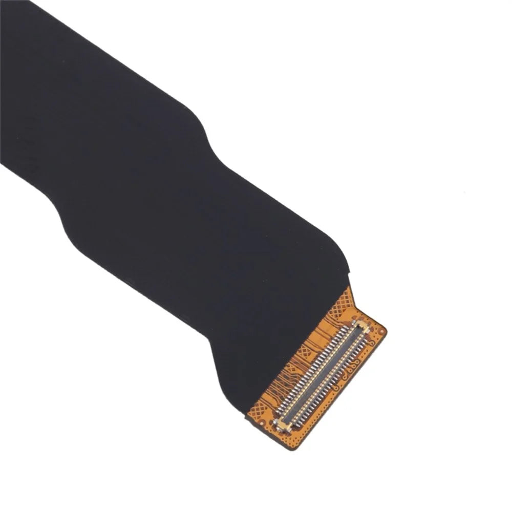 For Samsung Galaxy S24 Ultra S928 Motherboard Flex Cable Replacement Part (Without Logo) - 4