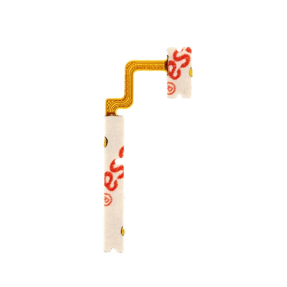Volume Button Flex Cable Replacement for Realme 6 - 2