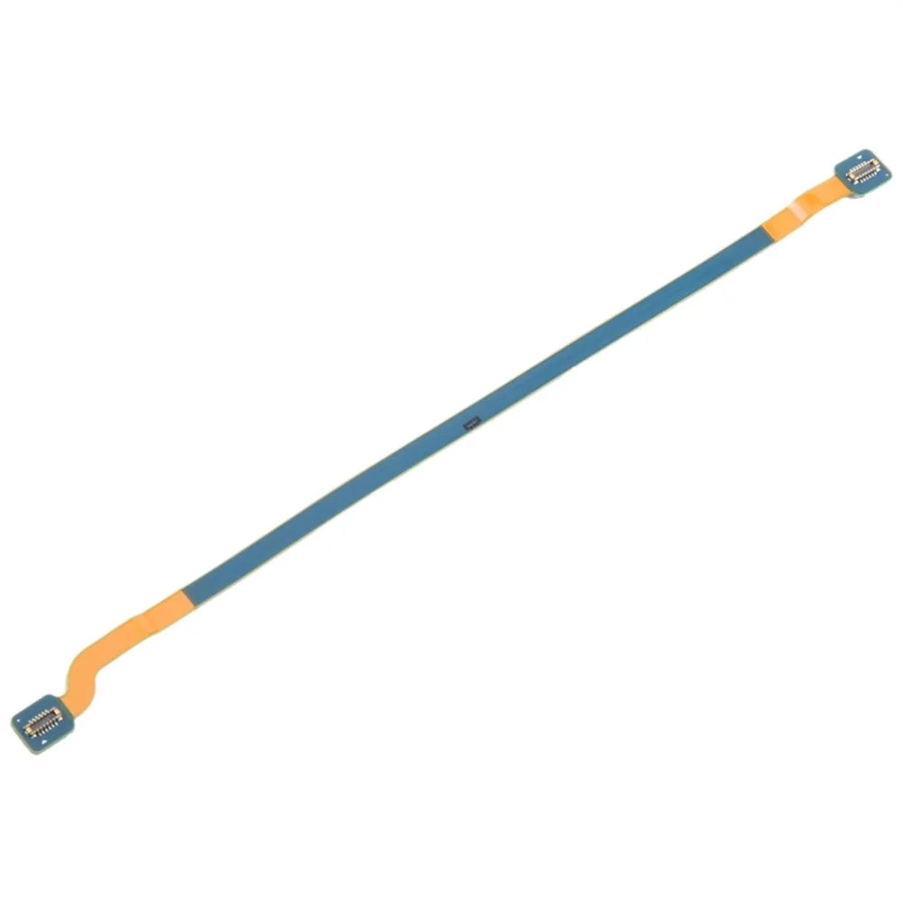 For Samsung Galaxy S24 FE S721 OEM Signal Antenna Flex Cable Replacement Part (Without Logo) - 3