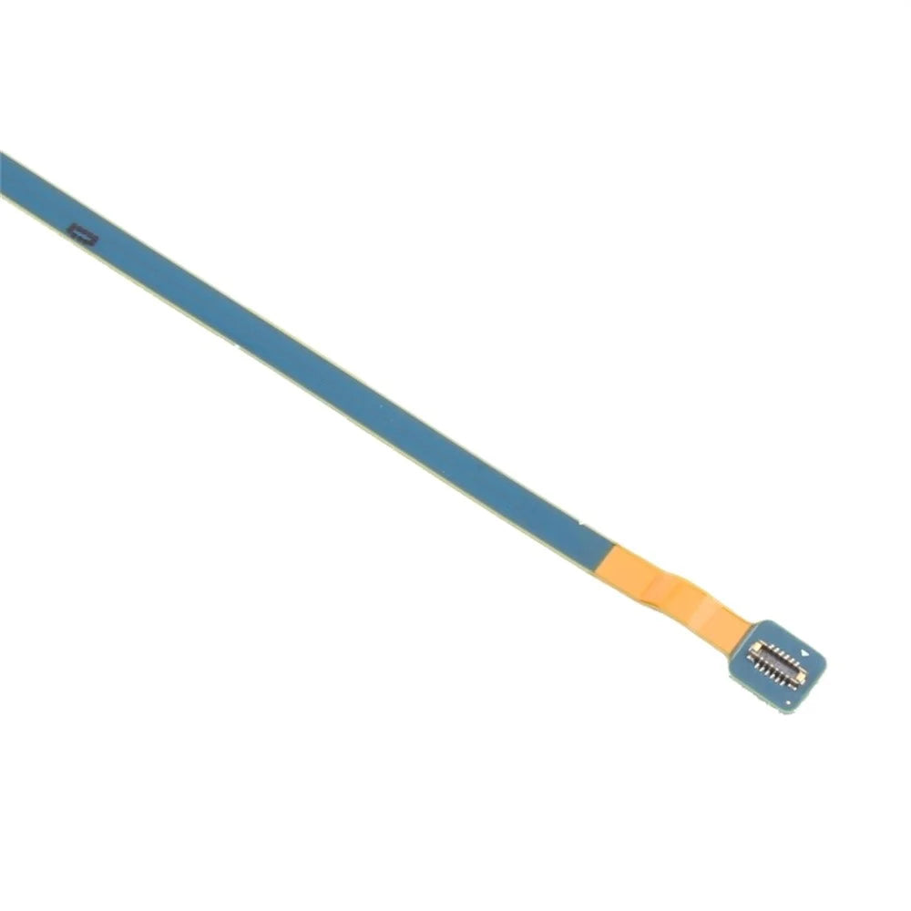 For Samsung Galaxy S24 FE S721 OEM Signal Antenna Flex Cable Replacement Part (Without Logo) - 4