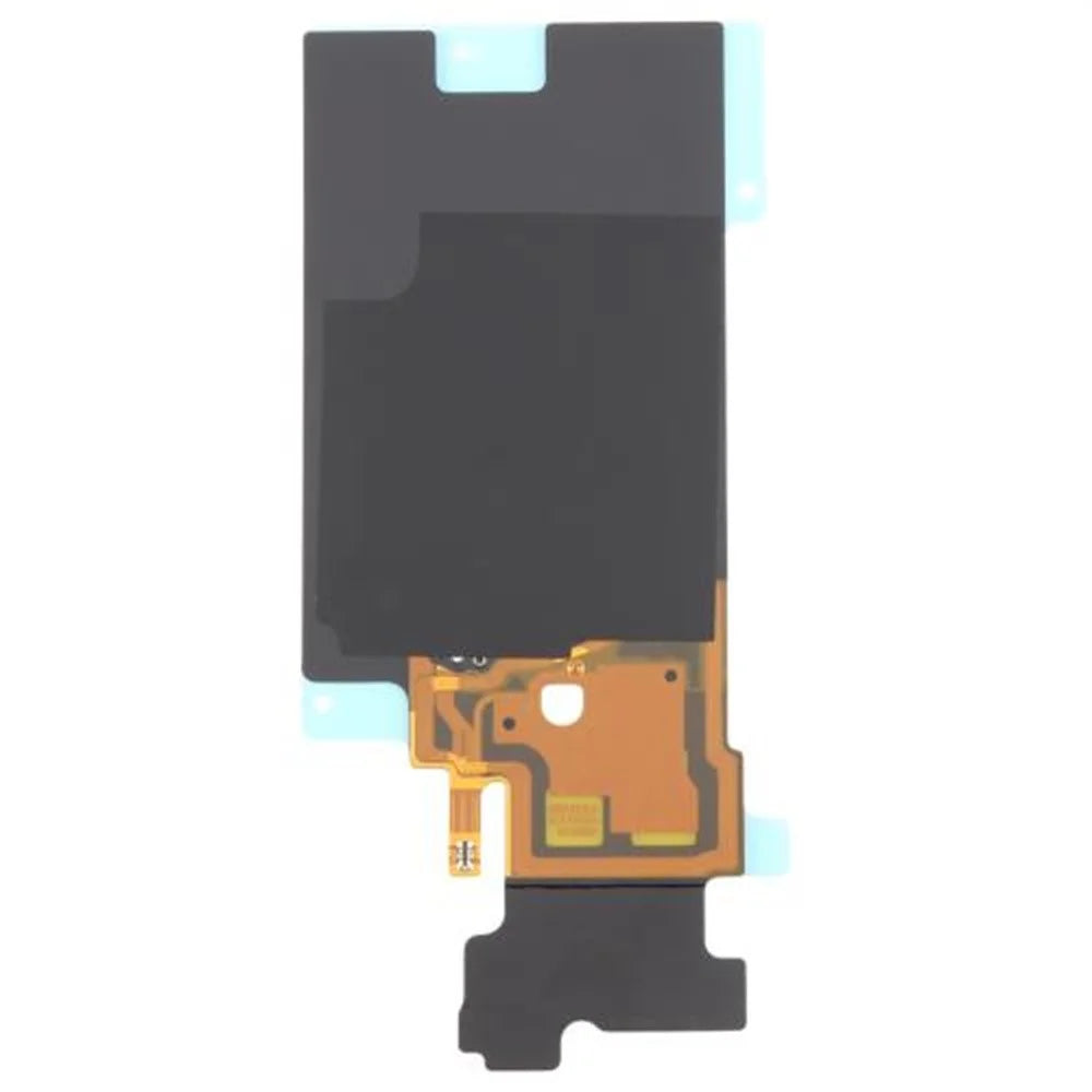 For Samsung Galaxy S24 FE S721 OEM NFC Flex Cable Replacement Wireless Charging Port Flex Cable - 1