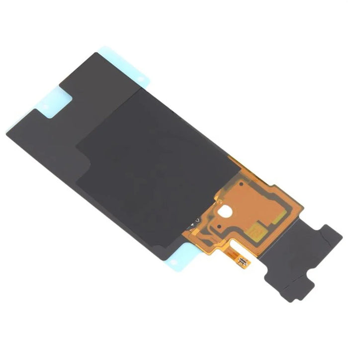 For Samsung Galaxy S24 FE S721 OEM NFC Flex Cable Replacement Wireless Charging Port Flex Cable - 2