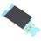 For Samsung Galaxy S24 FE S721 OEM NFC Flex Cable Replacement Wireless Charging Port Flex Cable - 3