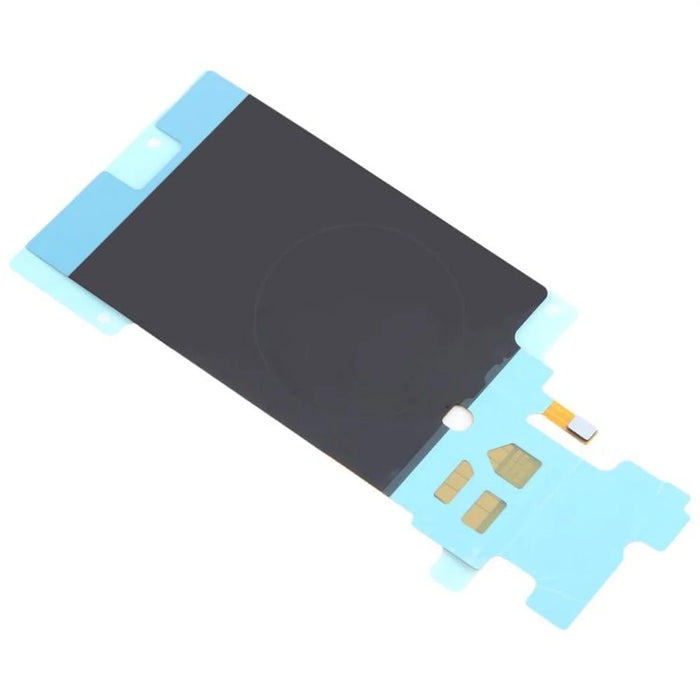 For Samsung Galaxy S24 FE S721 OEM NFC Flex Cable Replacement Wireless Charging Port Flex Cable - 3