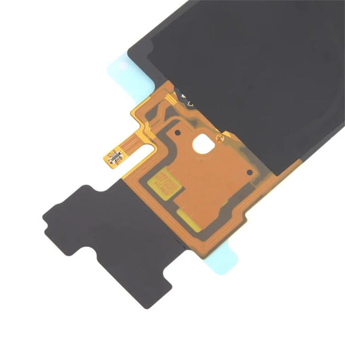 For Samsung Galaxy S24 FE S721 OEM NFC Flex Cable Replacement Wireless Charging Port Flex Cable - 4