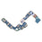For Samsung Galaxy S24 S921 OEM Earpiece Speaker Flex Cable Replacement Part (Without Logo) - 2