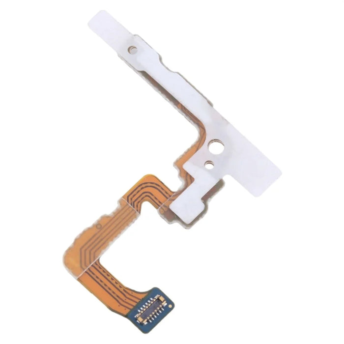 For Samsung Galaxy S24 S921 OEM Earpiece Speaker Flex Cable Replacement Part (Without Logo) - 3