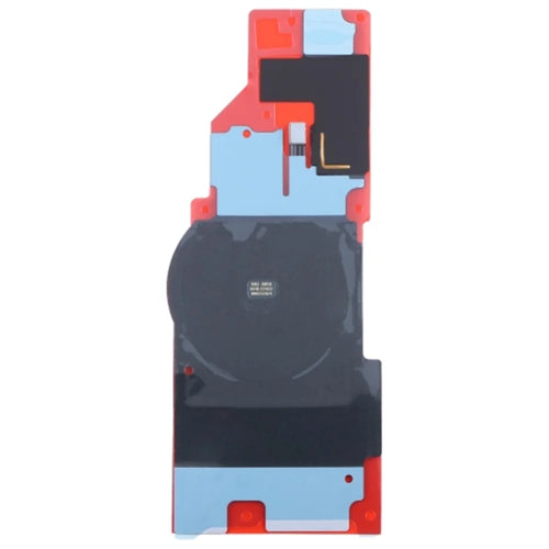 For Samsung Galaxy S23 Ultra S918 OEM NFC Flex Cable / Wireless Charging Port Flex Cable Replacement Part (Without Logo) - 1