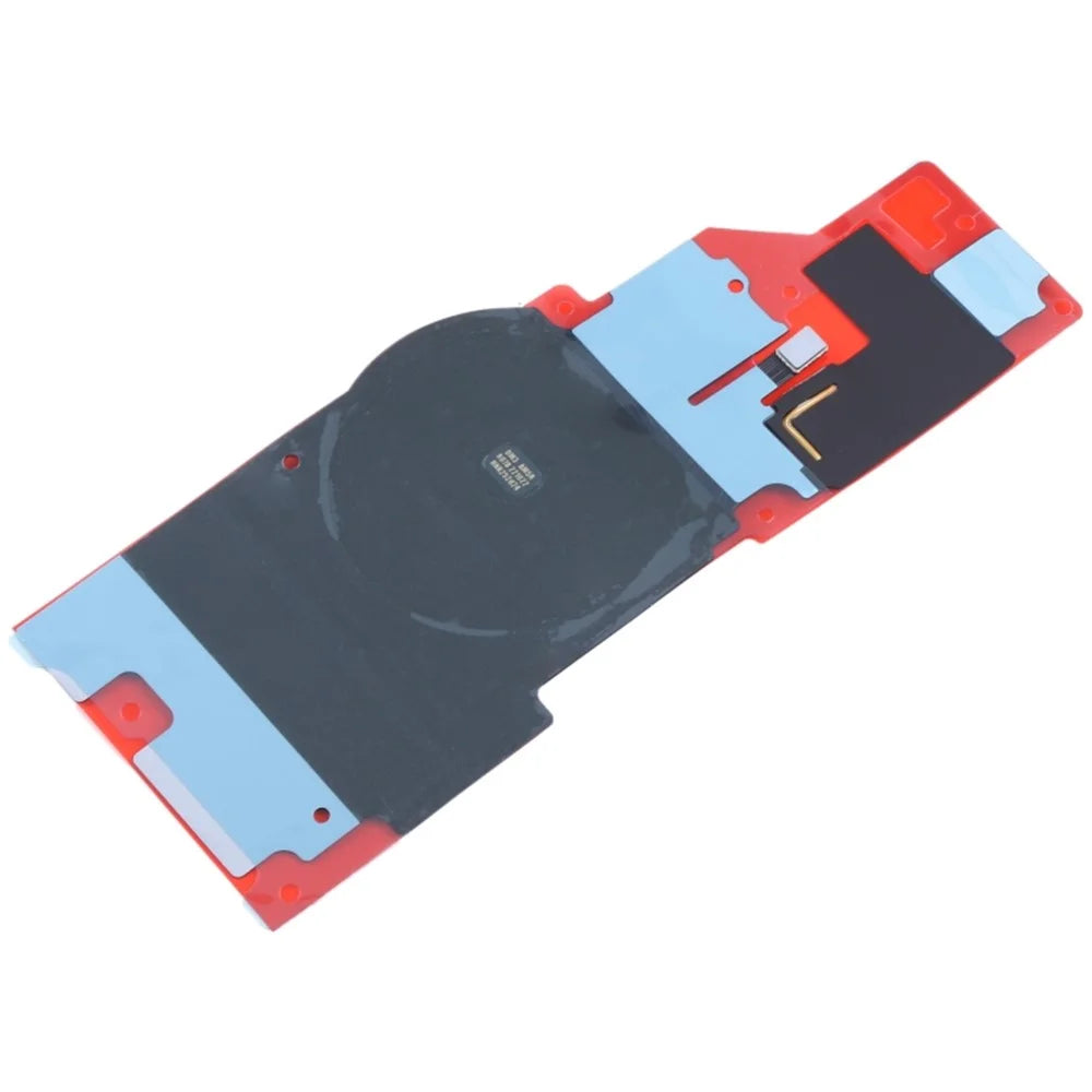 For Samsung Galaxy S23 Ultra S918 OEM NFC Flex Cable / Wireless Charging Port Flex Cable Replacement Part (Without Logo) - 2