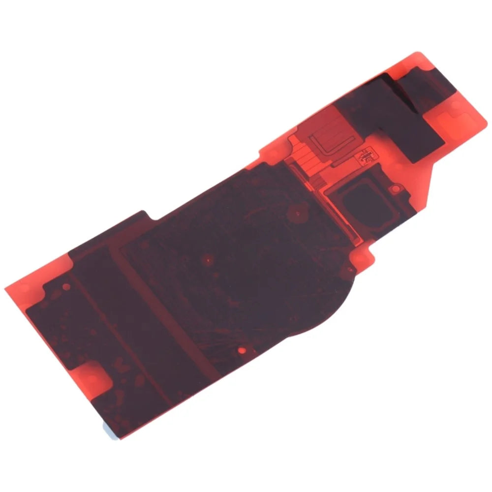 For Samsung Galaxy S23 Ultra S918 OEM NFC Flex Cable / Wireless Charging Port Flex Cable Replacement Part (Without Logo) - 3
