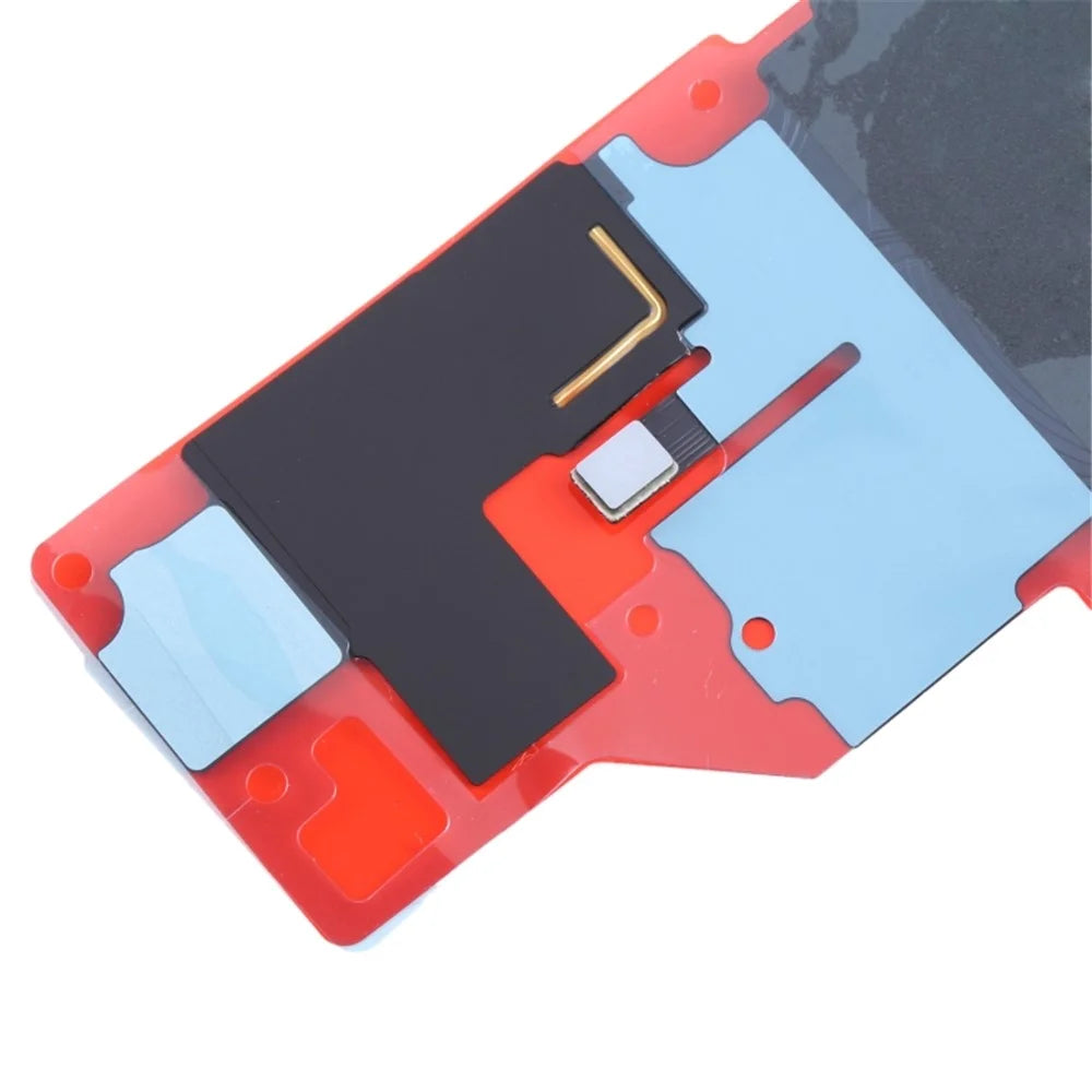 For Samsung Galaxy S23 Ultra S918 OEM NFC Flex Cable / Wireless Charging Port Flex Cable Replacement Part (Without Logo) - 4