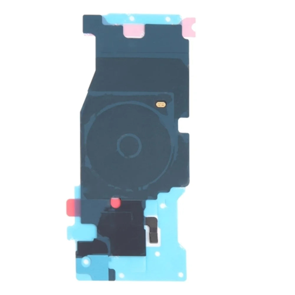 For Samsung Galaxy S23 S911 OEM NFC Flex Cable / Wireless Charging Port Flex Cable Replacement Part (Without Logo) - 1