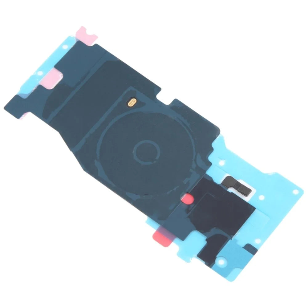 For Samsung Galaxy S23 S911 OEM NFC Flex Cable / Wireless Charging Port Flex Cable Replacement Part (Without Logo) - 2