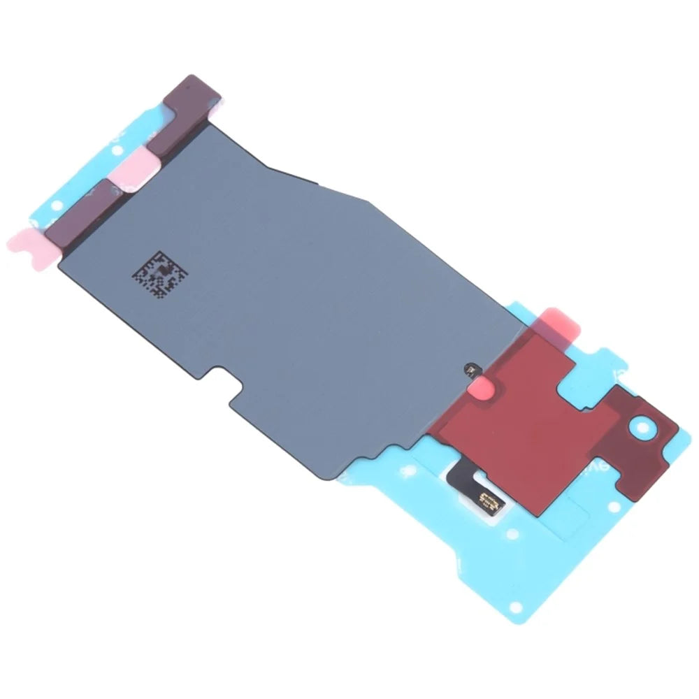 For Samsung Galaxy S23 S911 OEM NFC Flex Cable / Wireless Charging Port Flex Cable Replacement Part (Without Logo) - 3