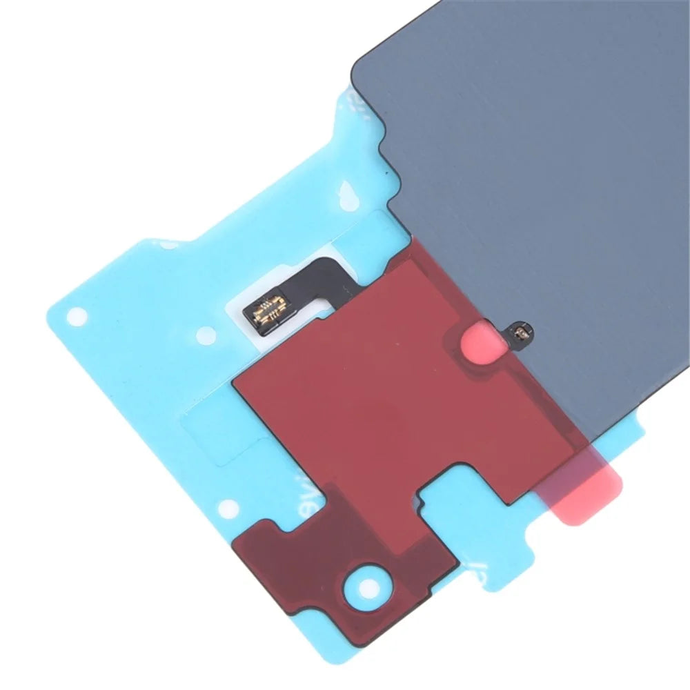 For Samsung Galaxy S23 S911 OEM NFC Flex Cable / Wireless Charging Port Flex Cable Replacement Part (Without Logo) - 4