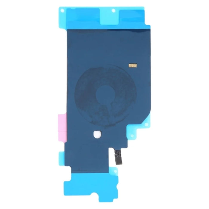 For Samsung Galaxy S23 FE S711 OEM NFC Flex Cable / Wireless Charging Port Flex Cable Replacement Part (Without Logo) - 1