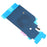 For Samsung Galaxy S23 FE S711 OEM NFC Flex Cable / Wireless Charging Port Flex Cable Replacement Part (Without Logo) - 2
