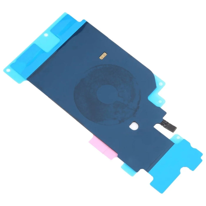 For Samsung Galaxy S23 FE S711 OEM NFC Flex Cable / Wireless Charging Port Flex Cable Replacement Part (Without Logo) - 2