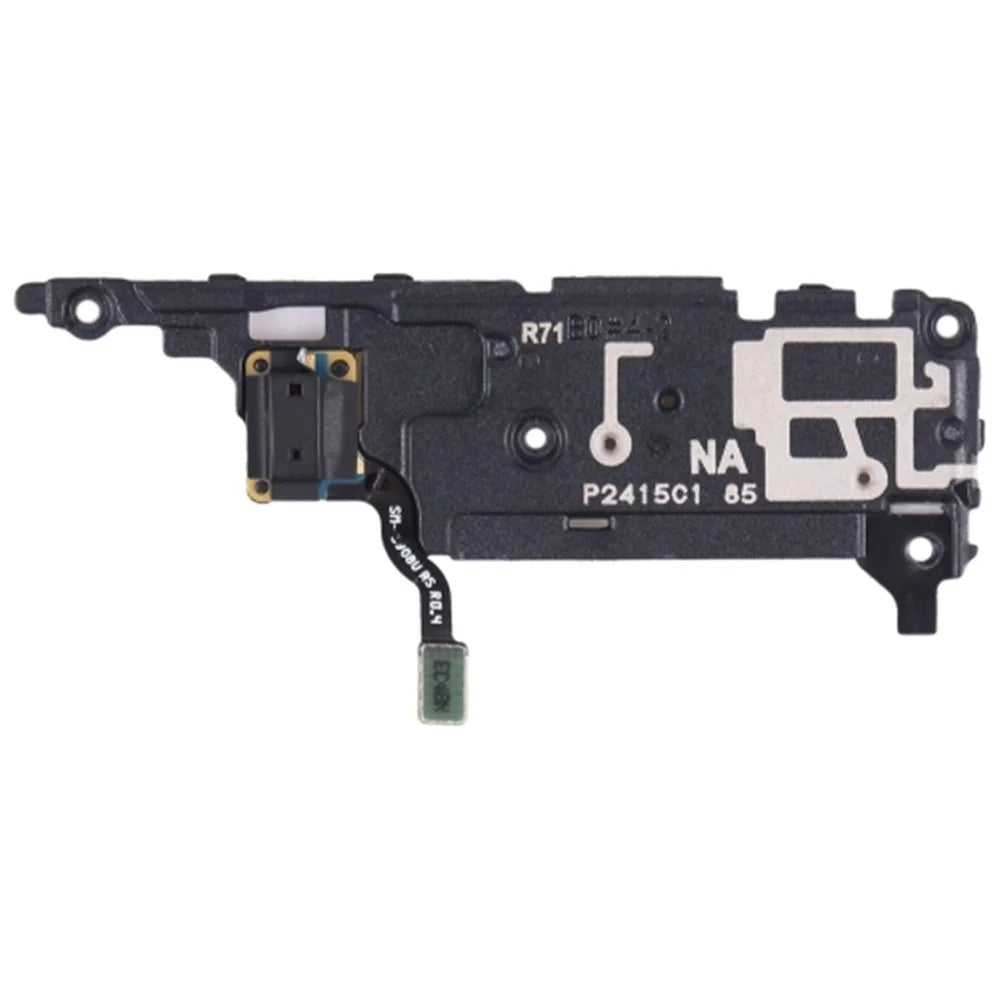 For Samsung Galaxy S22 Ultra 5G S908 OEM Signal Antenna Flex Cable Replacement Part (Without Logo) - 1
