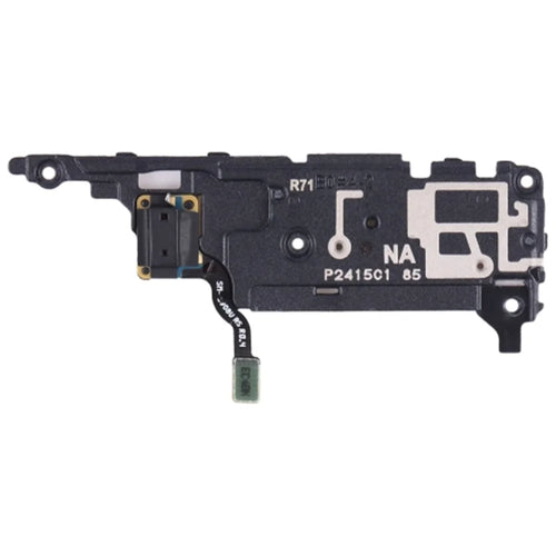 For Samsung Galaxy S22 Ultra 5G S908 OEM Signal Antenna Flex Cable Replacement Part (Without Logo) - 1