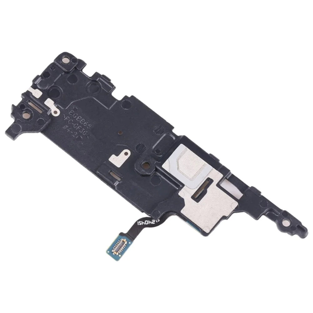 For Samsung Galaxy S22 Ultra 5G S908 OEM Signal Antenna Flex Cable Replacement Part (Without Logo) - 3