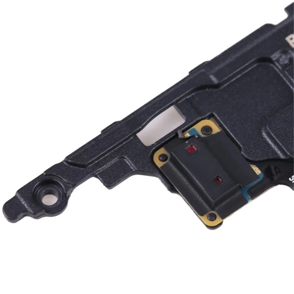 For Samsung Galaxy S22 Ultra 5G S908 OEM Signal Antenna Flex Cable Replacement Part (Without Logo) - 4