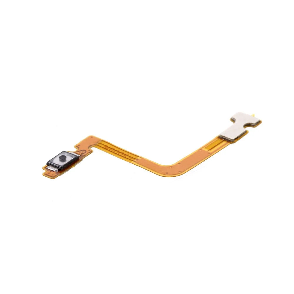 Power On/Off Flex Cable Replace Part for Realme 6 - 3