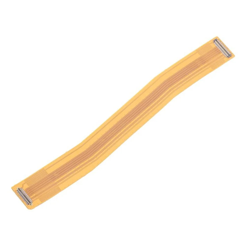For Samsung Galaxy A16 5G A166P (US Version) OEM Motherboard Flex Cable Replacement Part (Without Logo) - 2