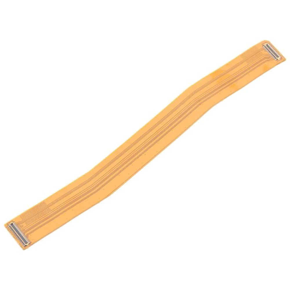 For Samsung Galaxy A16 5G A166P (US Version) OEM Motherboard Dock Connection Flex Cable Phone Replacement Part (Without Logo) - 2