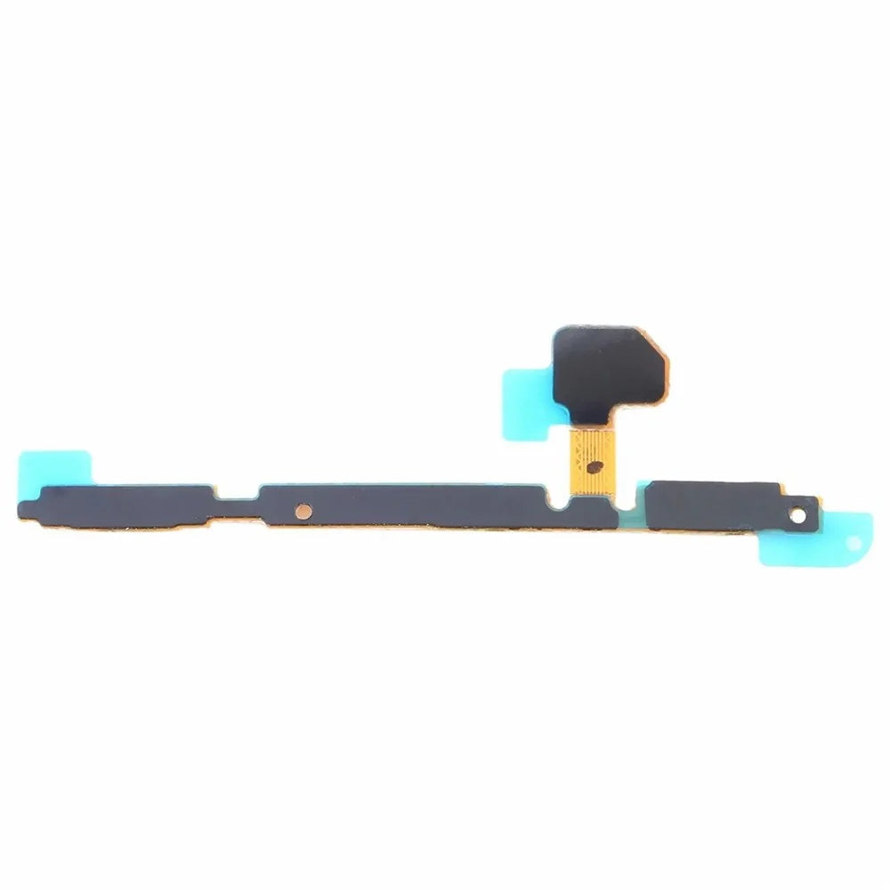 For Samsung Galaxy A42 5G A426 OEM Power On  /  Off and Volume Flex Cable Repair Part (Without Logo) - 2