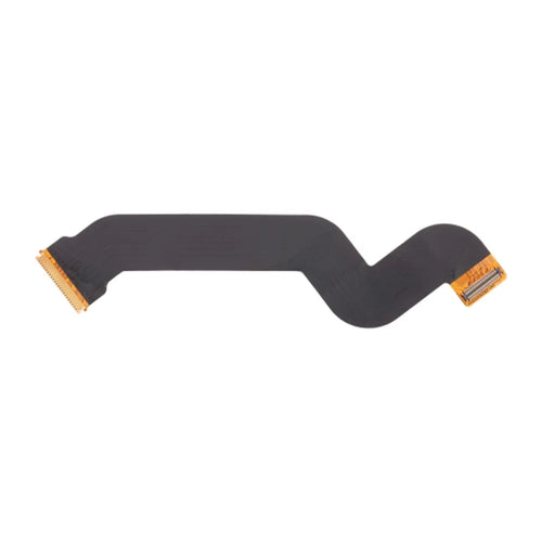For Lenovo Tab M10 HD Gen 2 X306 X306F OEM Motherboard Flex Cable Replacement Part (Without Logo) - 1
