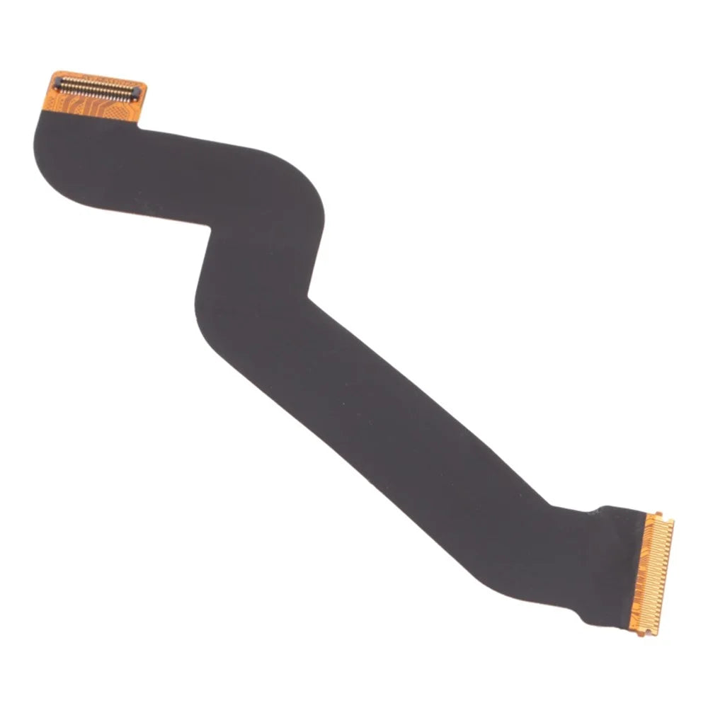 For Lenovo Tab M10 HD Gen 2 X306 X306F OEM Motherboard Flex Cable Replacement Part (Without Logo) - 2