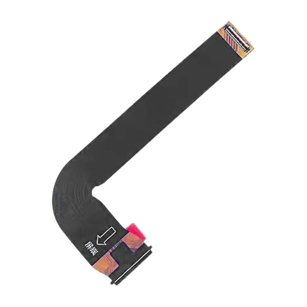 For Lenovo Tab M10 Plus (3rd Gen) TB125FU OEM Motherboard Flex Cable Replacement Part (Without Logo) - 3
