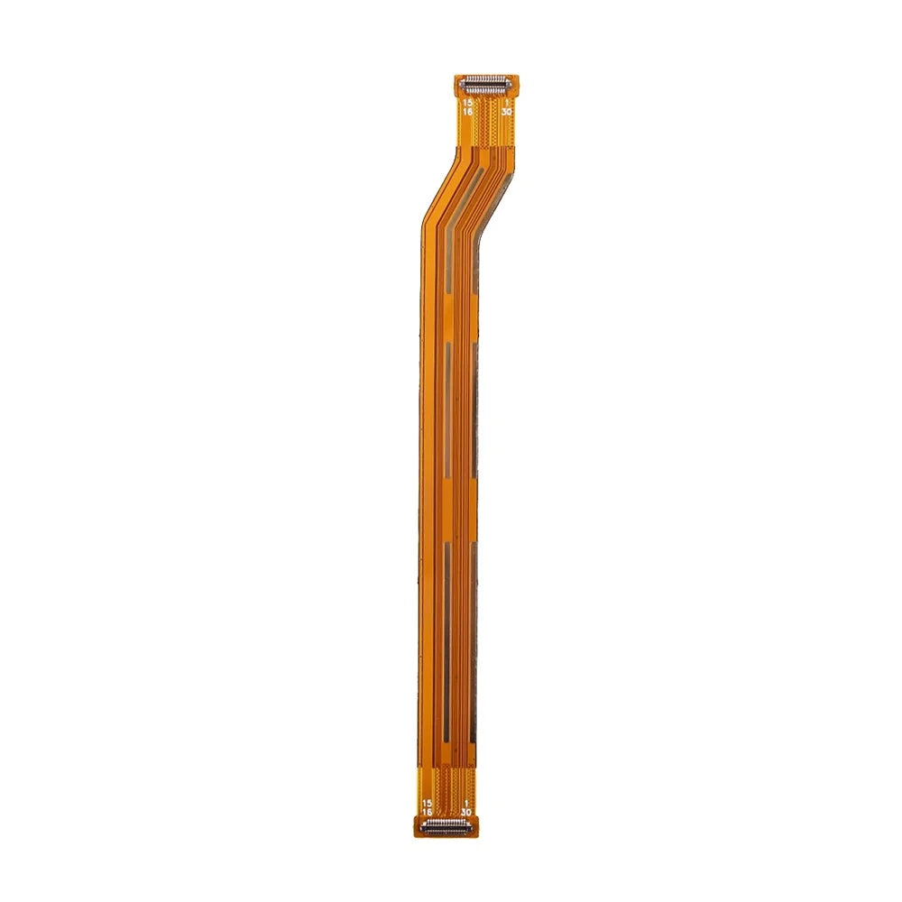 Motherboard Connection Flex Cable Replacement for Realme 3 - 1