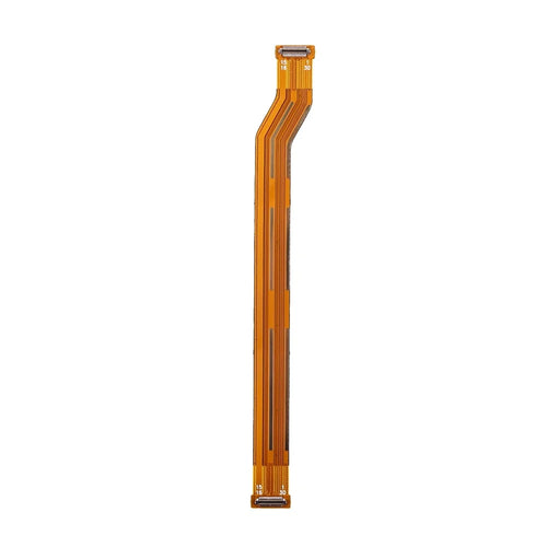 Motherboard Connection Flex Cable Replacement for Realme 3 - 1