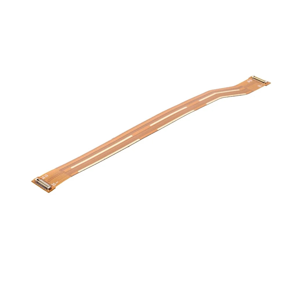 Motherboard Connection Flex Cable Replacement for Realme 3 - 3