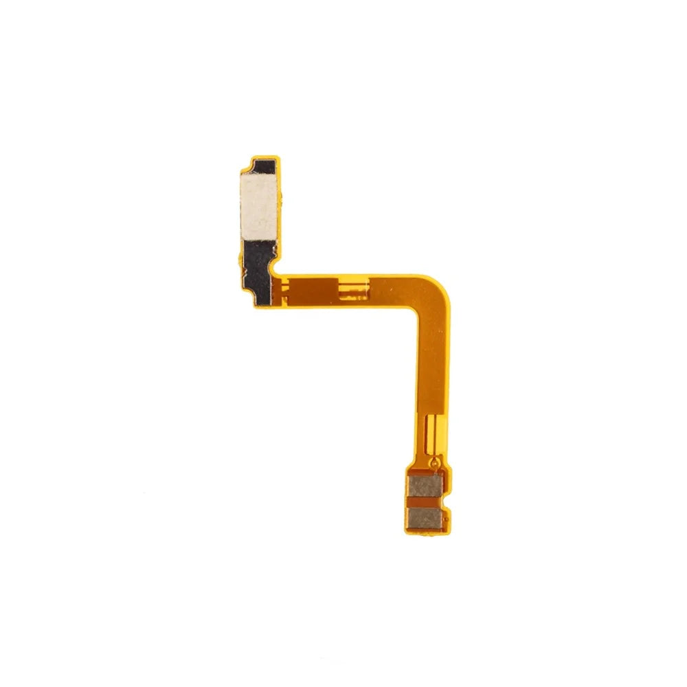 Power On/Off Flex Cable Replace Part for Realme 6 Pro - 2
