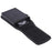 SZ-8 Universal Phone Case For 7 Inch Devices Magnetic Closure Nylon Belt Clip Holster - 4