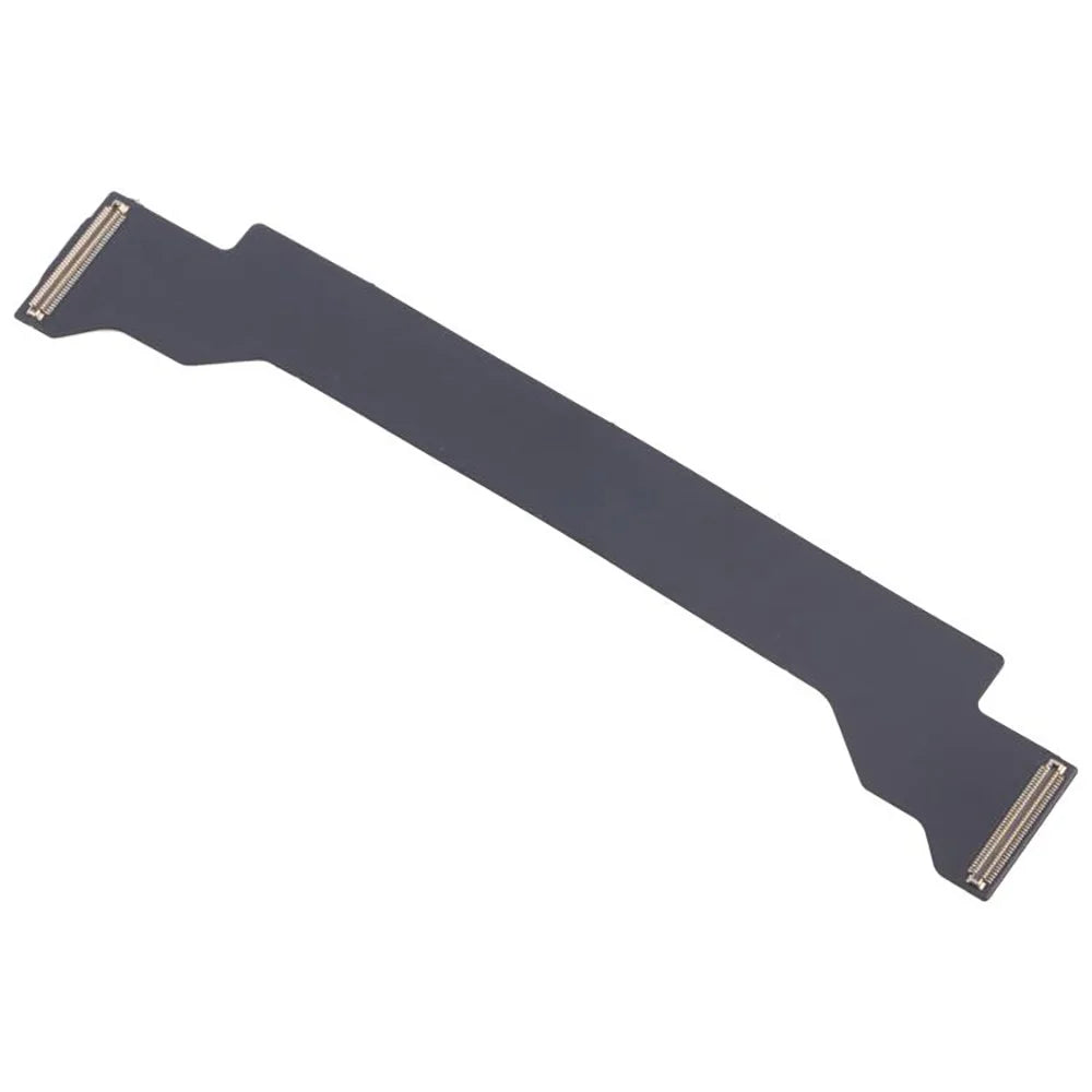 For Xiaomi 15 Pro Motherboard Connection Flex Cable Replacement Part (Without Logo) - 2