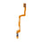 Power On/Off Flex Cable Replace Part for Realme 3 - 1