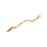Power On/Off Flex Cable Replace Part for Realme 3 - 3