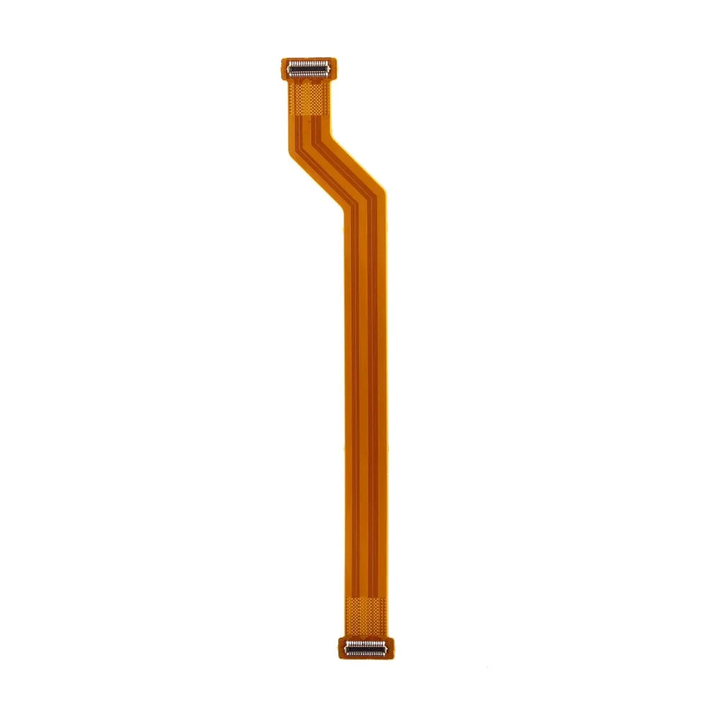 Motherboard Connection Flex Cable Replacement for Realme X50 5G - 1